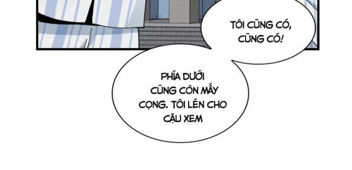 Đối Mặt Với Bệnh Tâm Thần, Ma Quỷ Chẳng Là Cái Thá Gì - Chương 3 - ảnh 89