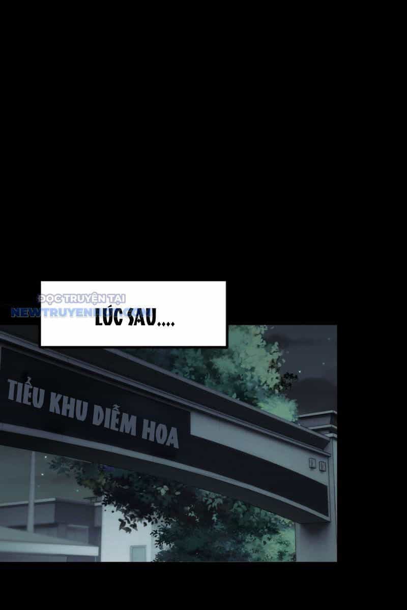 Đối Mặt Với Bệnh Tâm Thần, Ma Quỷ Chẳng Là Cái Thá Gì - Chương 30 - ảnh 38
