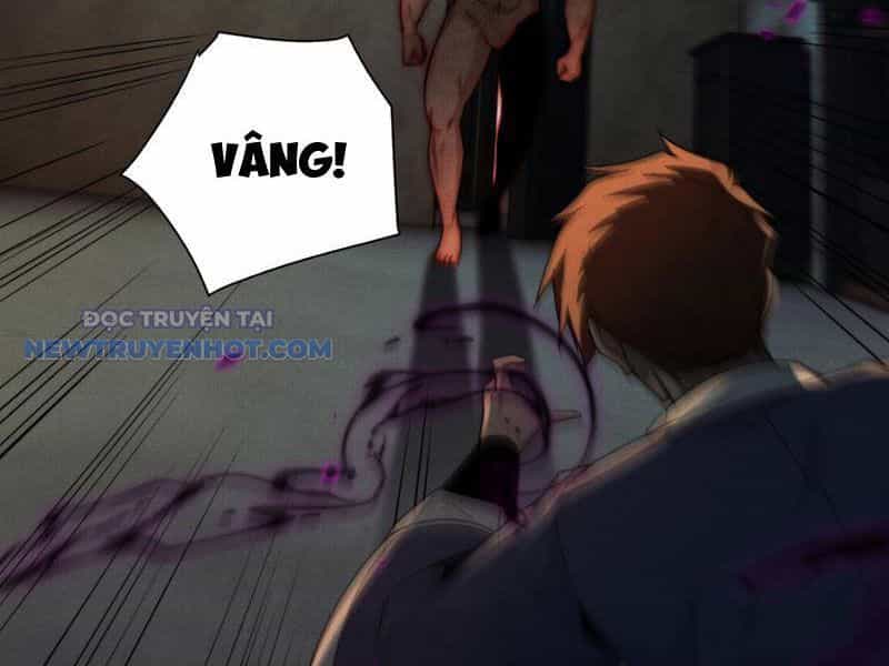 Đối Mặt Với Bệnh Tâm Thần, Ma Quỷ Chẳng Là Cái Thá Gì - Chương 31 - ảnh 21