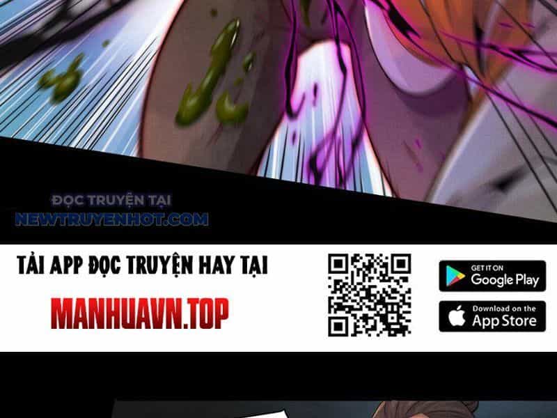 Đối Mặt Với Bệnh Tâm Thần, Ma Quỷ Chẳng Là Cái Thá Gì - Chương 31 - ảnh 31