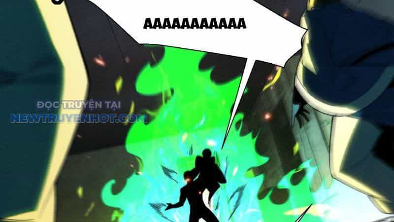 Đối Mặt Với Bệnh Tâm Thần, Ma Quỷ Chẳng Là Cái Thá Gì - Chương 31 - ảnh 38