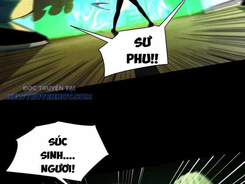 Đối Mặt Với Bệnh Tâm Thần, Ma Quỷ Chẳng Là Cái Thá Gì - Chương 31 - ảnh 39
