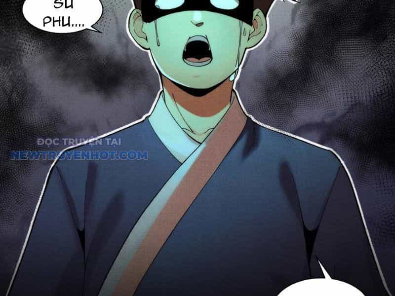 Đối Mặt Với Bệnh Tâm Thần, Ma Quỷ Chẳng Là Cái Thá Gì - Chương 31 - ảnh 57