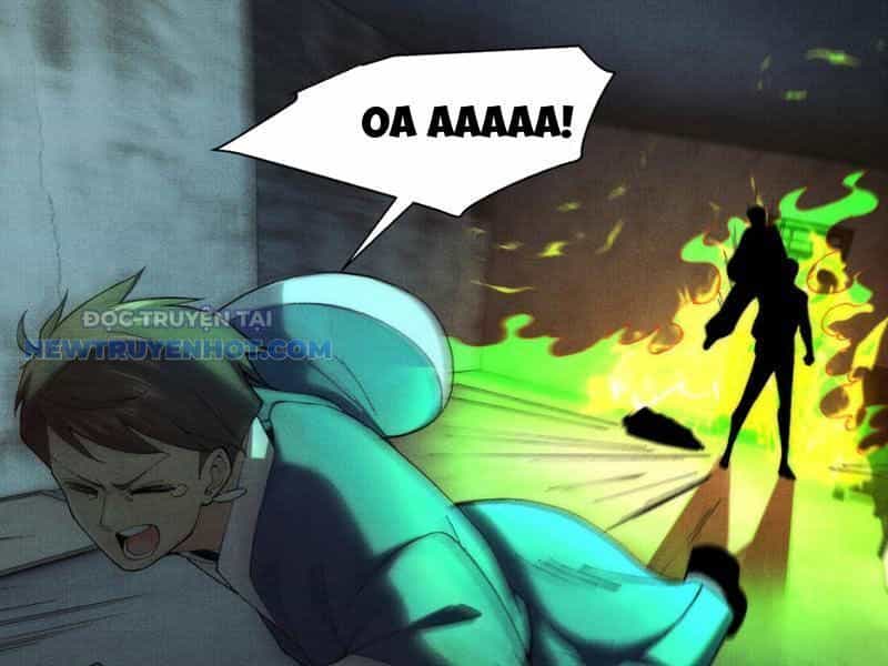 Đối Mặt Với Bệnh Tâm Thần, Ma Quỷ Chẳng Là Cái Thá Gì - Chương 31 - ảnh 59