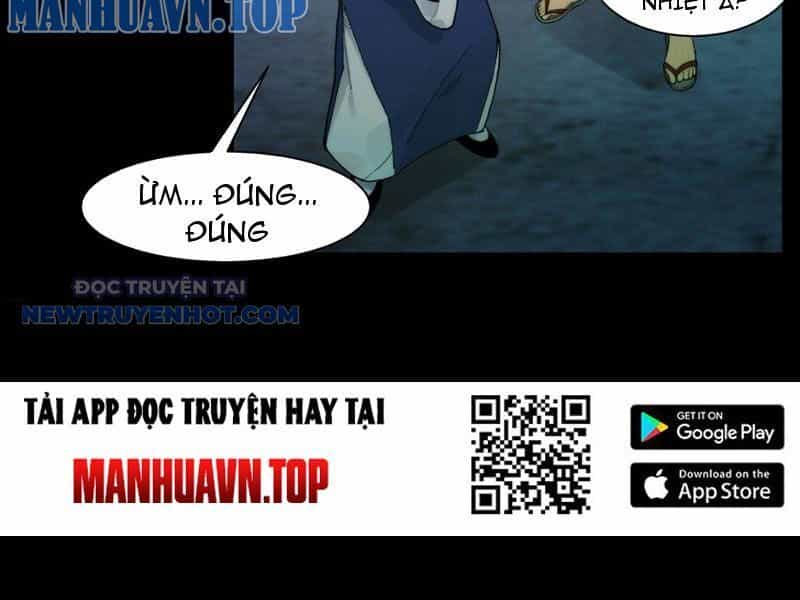 Đối Mặt Với Bệnh Tâm Thần, Ma Quỷ Chẳng Là Cái Thá Gì - Chương 31 - ảnh 69