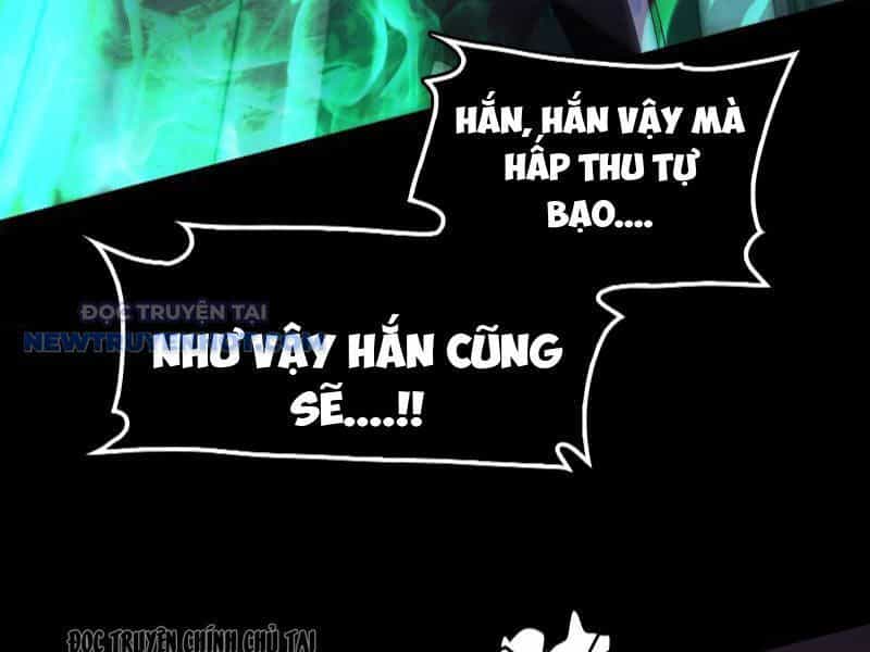 Đối Mặt Với Bệnh Tâm Thần, Ma Quỷ Chẳng Là Cái Thá Gì - Chương 32 - ảnh 102