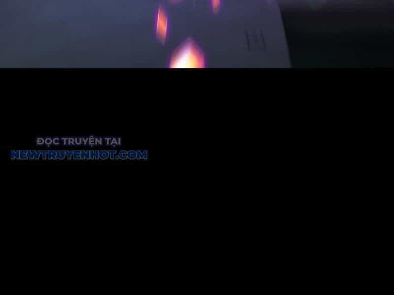 Đối Mặt Với Bệnh Tâm Thần, Ma Quỷ Chẳng Là Cái Thá Gì - Chương 32 - ảnh 105