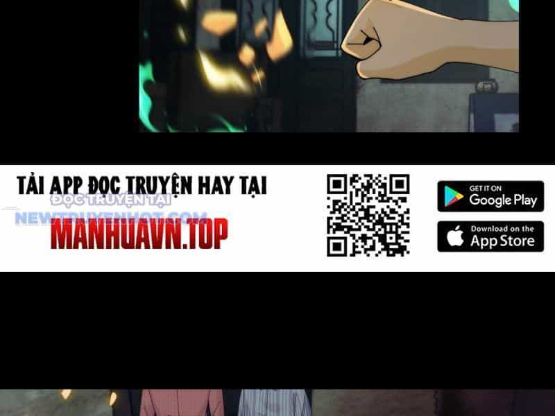 Đối Mặt Với Bệnh Tâm Thần, Ma Quỷ Chẳng Là Cái Thá Gì - Chương 32 - ảnh 117