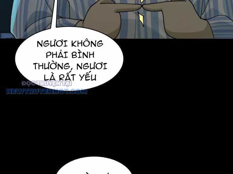 Đối Mặt Với Bệnh Tâm Thần, Ma Quỷ Chẳng Là Cái Thá Gì - Chương 32 - ảnh 12