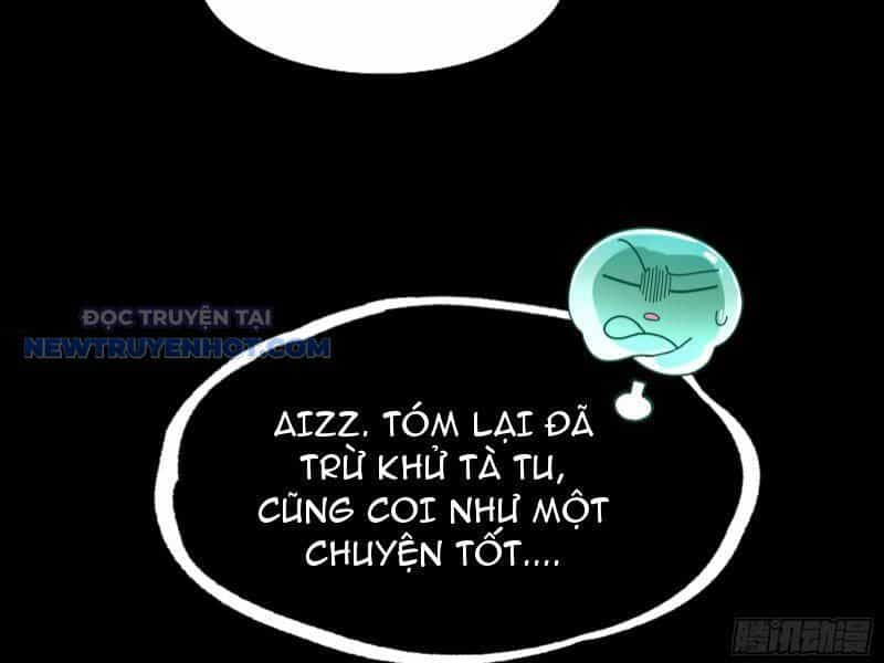 Đối Mặt Với Bệnh Tâm Thần, Ma Quỷ Chẳng Là Cái Thá Gì - Chương 32 - ảnh 122
