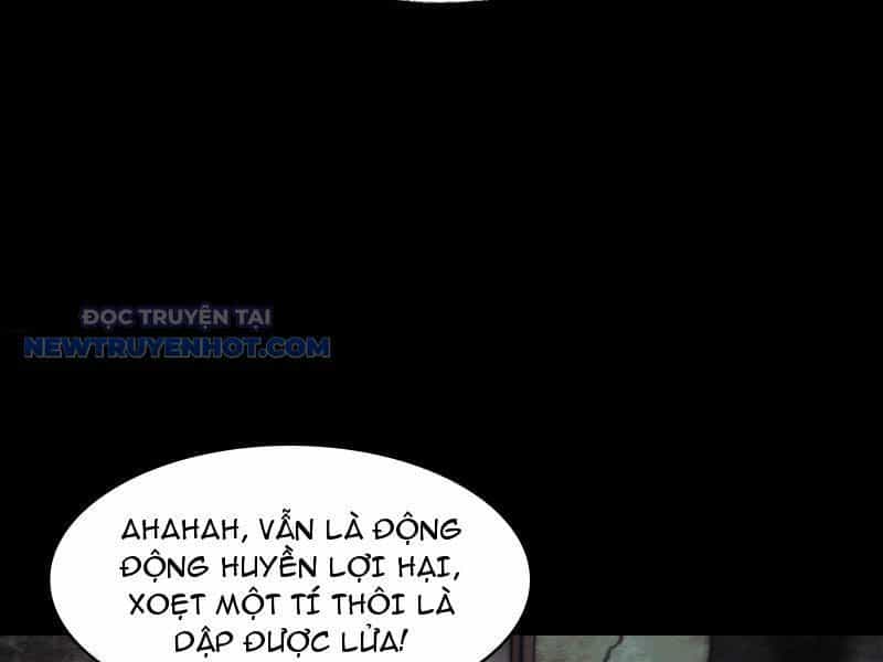Đối Mặt Với Bệnh Tâm Thần, Ma Quỷ Chẳng Là Cái Thá Gì - Chương 32 - ảnh 123