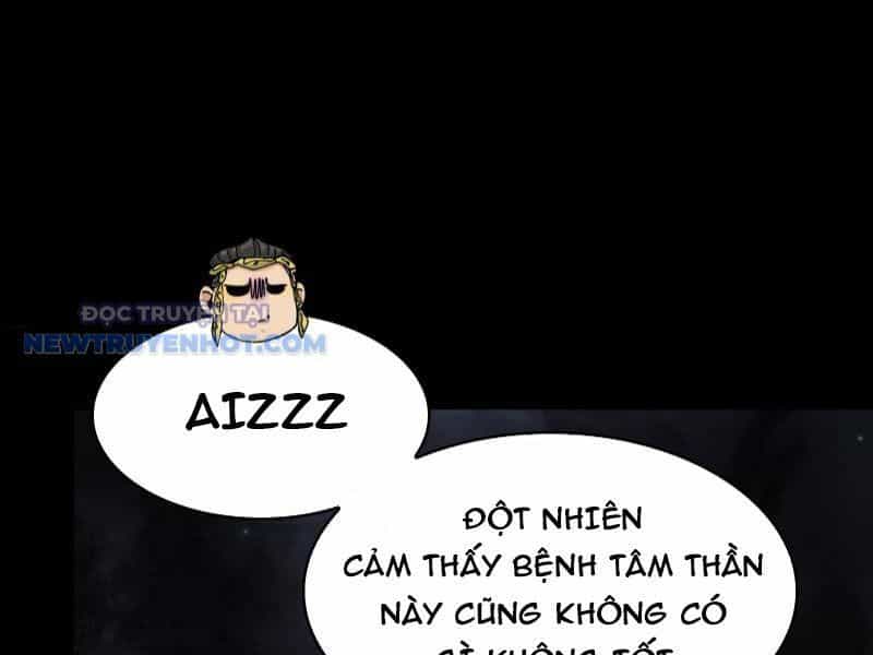 Đối Mặt Với Bệnh Tâm Thần, Ma Quỷ Chẳng Là Cái Thá Gì - Chương 32 - ảnh 126
