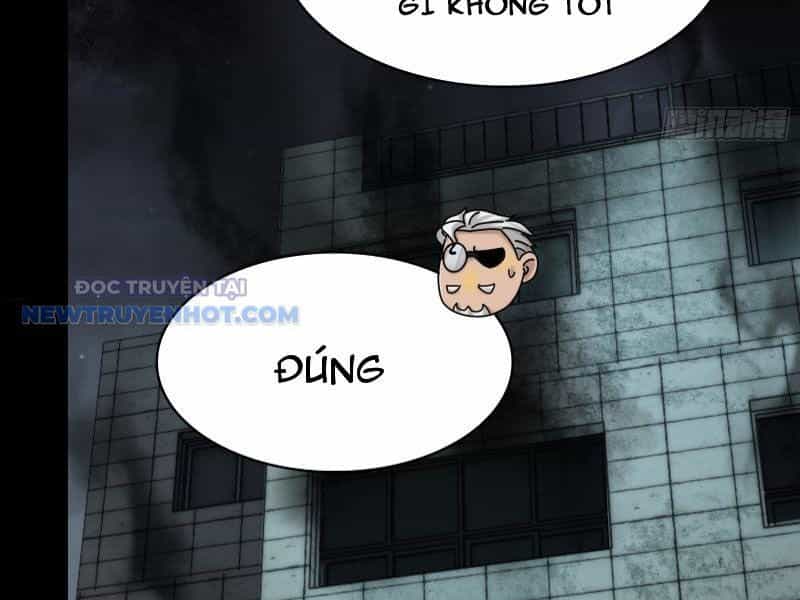 Đối Mặt Với Bệnh Tâm Thần, Ma Quỷ Chẳng Là Cái Thá Gì - Chương 32 - ảnh 127