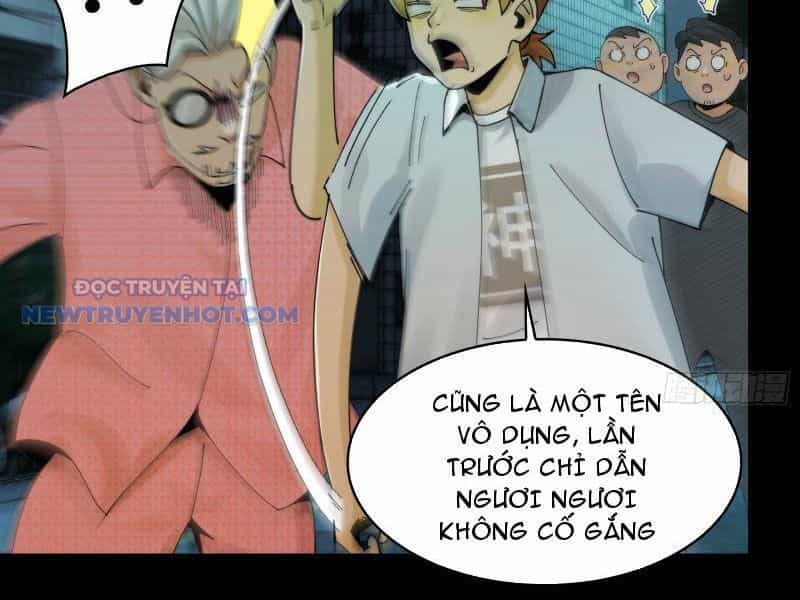 Đối Mặt Với Bệnh Tâm Thần, Ma Quỷ Chẳng Là Cái Thá Gì - Chương 32 - ảnh 14
