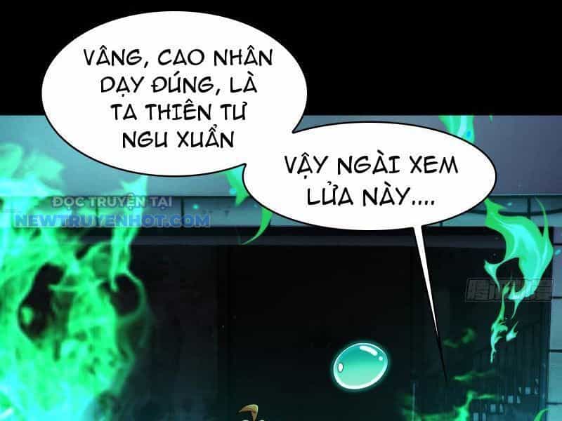 Đối Mặt Với Bệnh Tâm Thần, Ma Quỷ Chẳng Là Cái Thá Gì - Chương 32 - ảnh 16