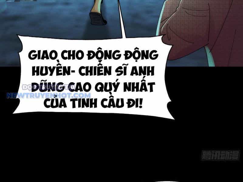 Đối Mặt Với Bệnh Tâm Thần, Ma Quỷ Chẳng Là Cái Thá Gì - Chương 32 - ảnh 18