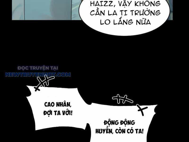Đối Mặt Với Bệnh Tâm Thần, Ma Quỷ Chẳng Là Cái Thá Gì - Chương 32 - ảnh 21