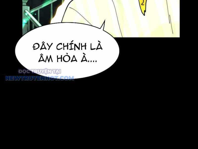 Đối Mặt Với Bệnh Tâm Thần, Ma Quỷ Chẳng Là Cái Thá Gì - Chương 32 - ảnh 26