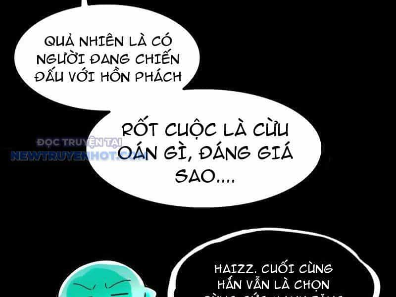 Đối Mặt Với Bệnh Tâm Thần, Ma Quỷ Chẳng Là Cái Thá Gì - Chương 32 - ảnh 33