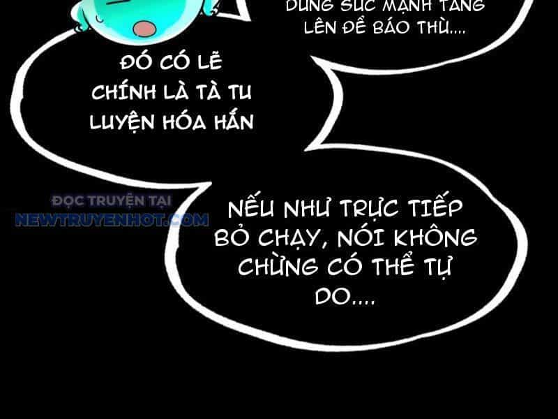 Đối Mặt Với Bệnh Tâm Thần, Ma Quỷ Chẳng Là Cái Thá Gì - Chương 32 - ảnh 34