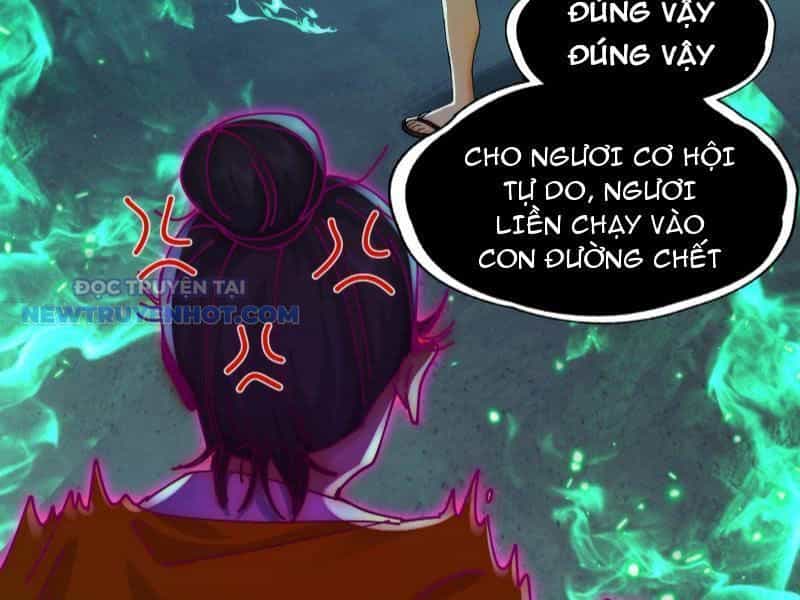 Đối Mặt Với Bệnh Tâm Thần, Ma Quỷ Chẳng Là Cái Thá Gì - Chương 32 - ảnh 57