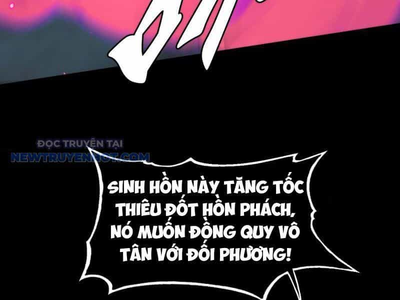 Đối Mặt Với Bệnh Tâm Thần, Ma Quỷ Chẳng Là Cái Thá Gì - Chương 32 - ảnh 80