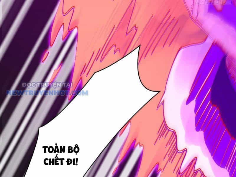 Đối Mặt Với Bệnh Tâm Thần, Ma Quỷ Chẳng Là Cái Thá Gì - Chương 32 - ảnh 87