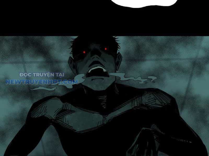 Đối Mặt Với Bệnh Tâm Thần, Ma Quỷ Chẳng Là Cái Thá Gì - Chương 34 - ảnh 13