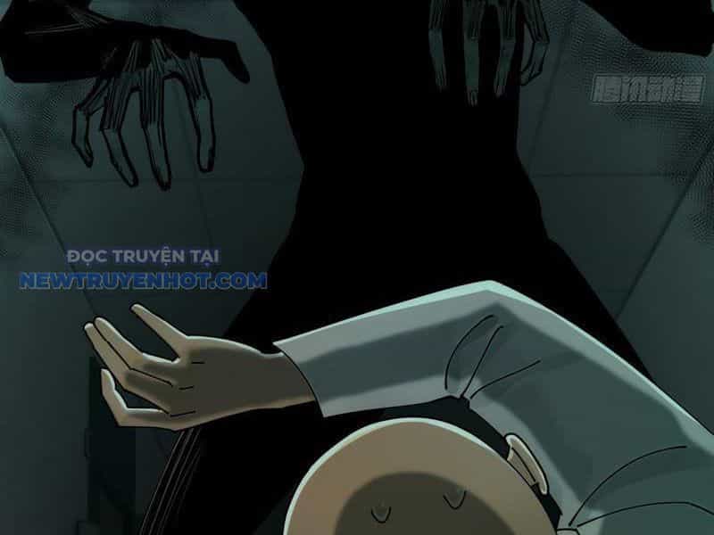 Đối Mặt Với Bệnh Tâm Thần, Ma Quỷ Chẳng Là Cái Thá Gì - Chương 34 - ảnh 14