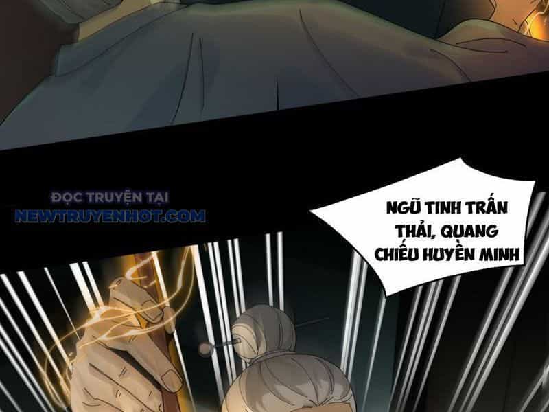 Đối Mặt Với Bệnh Tâm Thần, Ma Quỷ Chẳng Là Cái Thá Gì - Chương 34 - ảnh 28