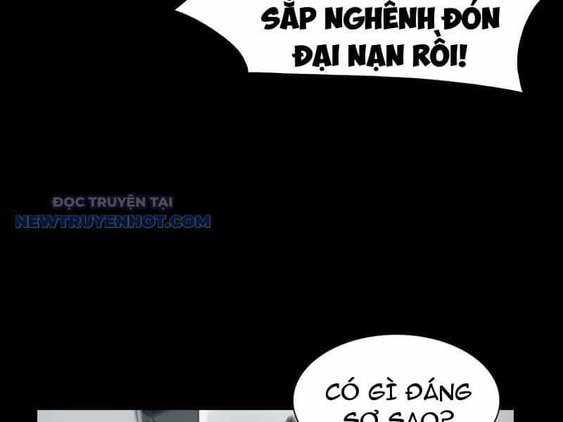 Đối Mặt Với Bệnh Tâm Thần, Ma Quỷ Chẳng Là Cái Thá Gì - Chương 34 - ảnh 63