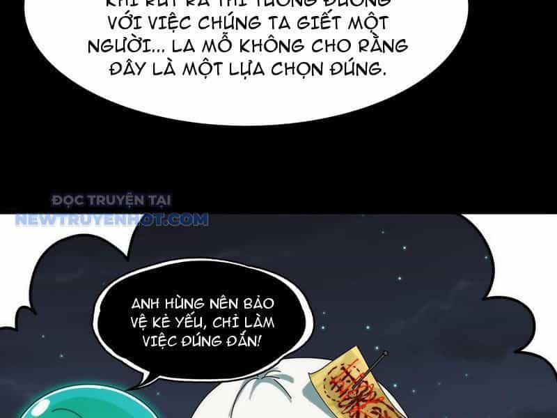 Đối Mặt Với Bệnh Tâm Thần, Ma Quỷ Chẳng Là Cái Thá Gì - Chương 34 - ảnh 70