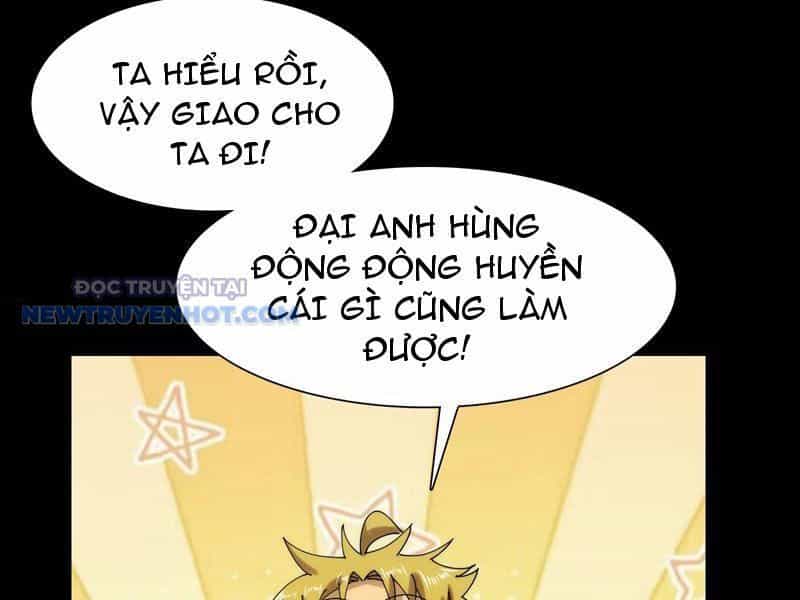 Đối Mặt Với Bệnh Tâm Thần, Ma Quỷ Chẳng Là Cái Thá Gì - Chương 34 - ảnh 73