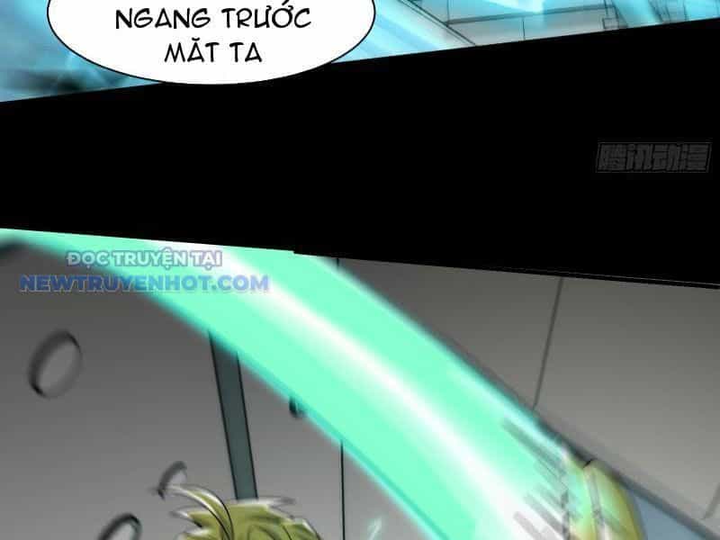 Đối Mặt Với Bệnh Tâm Thần, Ma Quỷ Chẳng Là Cái Thá Gì - Chương 35 - ảnh 18