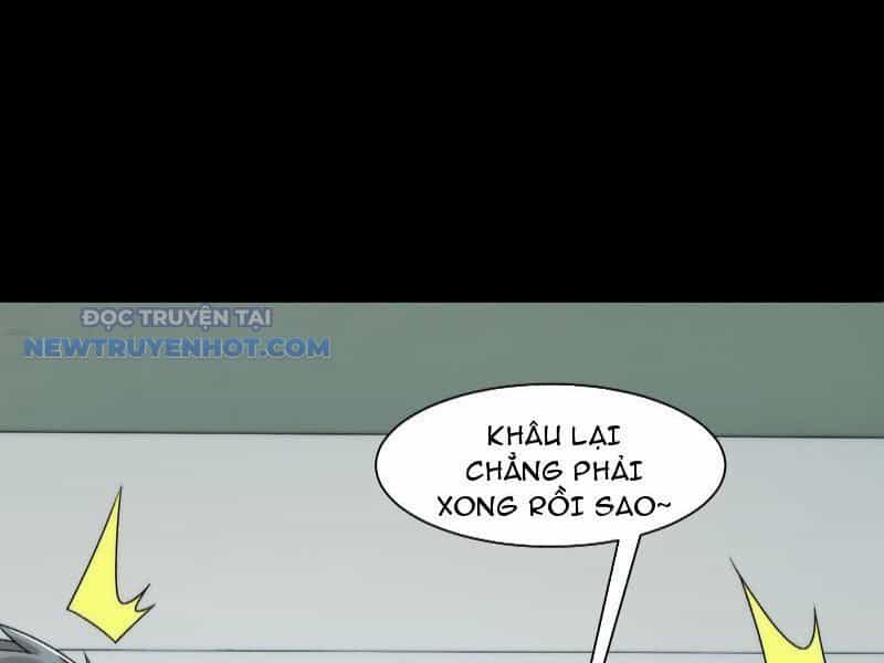 Đối Mặt Với Bệnh Tâm Thần, Ma Quỷ Chẳng Là Cái Thá Gì - Chương 35 - ảnh 27