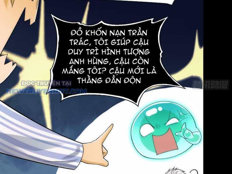 Đối Mặt Với Bệnh Tâm Thần, Ma Quỷ Chẳng Là Cái Thá Gì - Chương 35 - ảnh 44