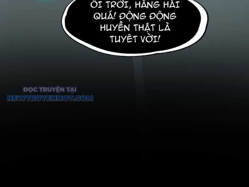 Đối Mặt Với Bệnh Tâm Thần, Ma Quỷ Chẳng Là Cái Thá Gì - Chương 35 - ảnh 62