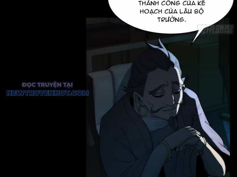 Đối Mặt Với Bệnh Tâm Thần, Ma Quỷ Chẳng Là Cái Thá Gì - Chương 35 - ảnh 70