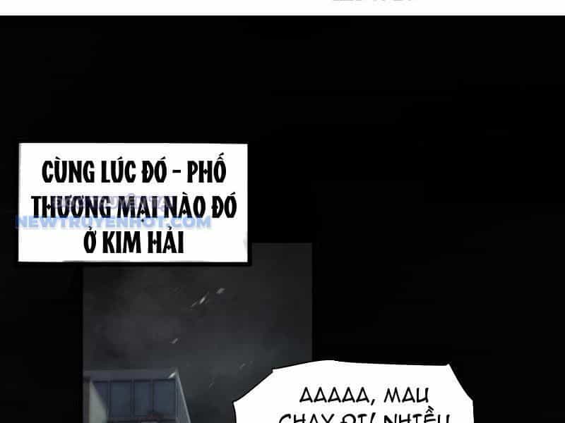 Đối Mặt Với Bệnh Tâm Thần, Ma Quỷ Chẳng Là Cái Thá Gì - Chương 35 - ảnh 76
