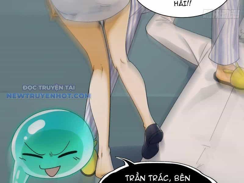 Đối Mặt Với Bệnh Tâm Thần, Ma Quỷ Chẳng Là Cái Thá Gì - Chương 35 - ảnh 89