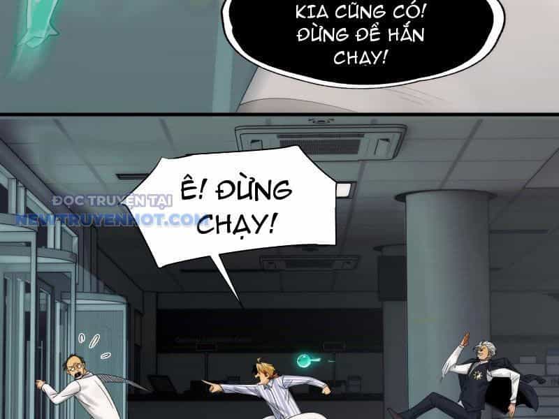 Đối Mặt Với Bệnh Tâm Thần, Ma Quỷ Chẳng Là Cái Thá Gì - Chương 35 - ảnh 90