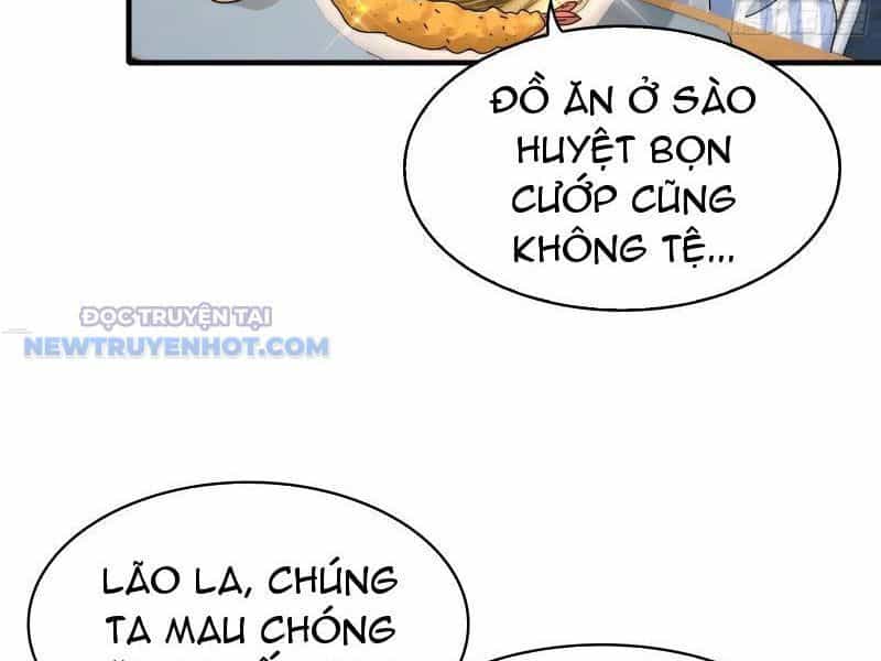 Đối Mặt Với Bệnh Tâm Thần, Ma Quỷ Chẳng Là Cái Thá Gì - Chương 36 - ảnh 15