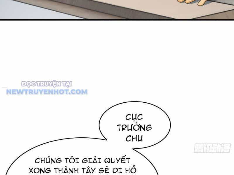 Đối Mặt Với Bệnh Tâm Thần, Ma Quỷ Chẳng Là Cái Thá Gì - Chương 36 - ảnh 32