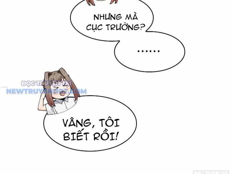 Đối Mặt Với Bệnh Tâm Thần, Ma Quỷ Chẳng Là Cái Thá Gì - Chương 36 - ảnh 42