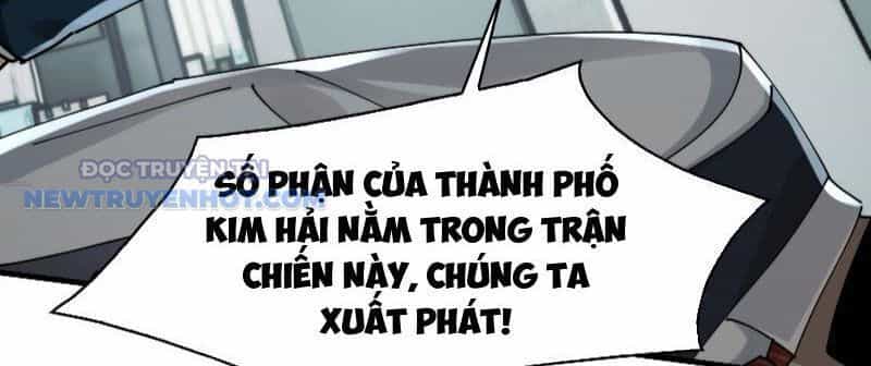 Đối Mặt Với Bệnh Tâm Thần, Ma Quỷ Chẳng Là Cái Thá Gì - Chương 36 - ảnh 46