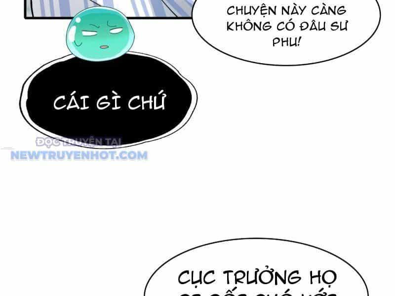 Đối Mặt Với Bệnh Tâm Thần, Ma Quỷ Chẳng Là Cái Thá Gì - Chương 36 - ảnh 56