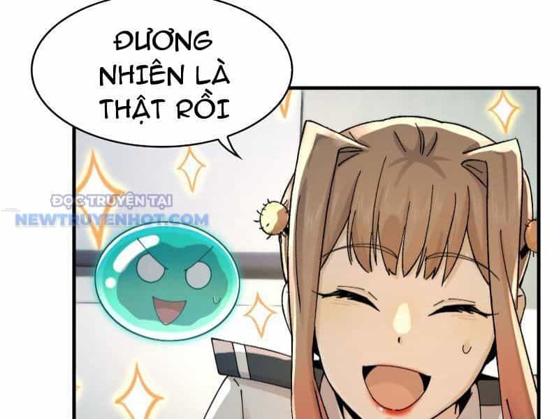 Đối Mặt Với Bệnh Tâm Thần, Ma Quỷ Chẳng Là Cái Thá Gì - Chương 36 - ảnh 60