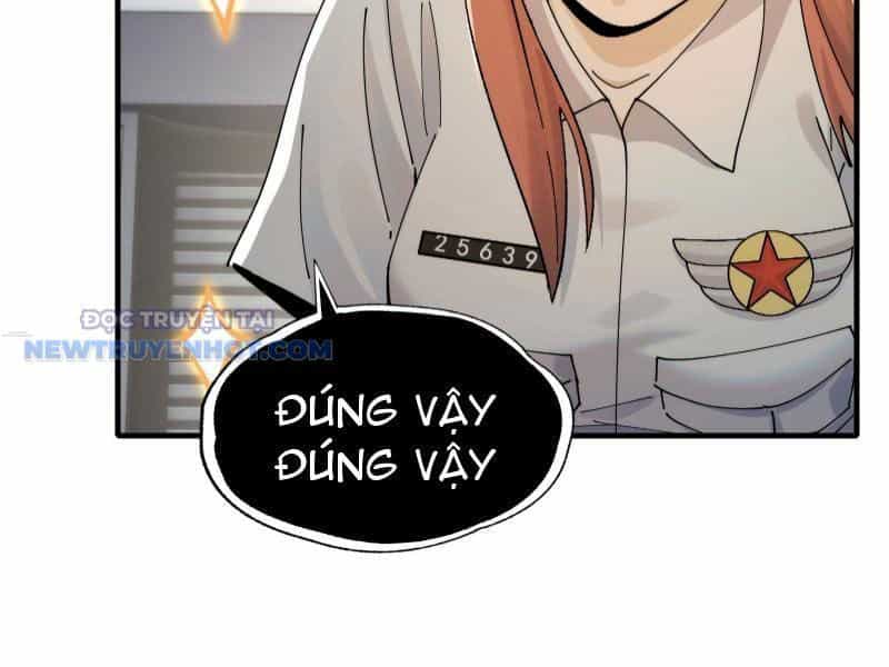 Đối Mặt Với Bệnh Tâm Thần, Ma Quỷ Chẳng Là Cái Thá Gì - Chương 36 - ảnh 61