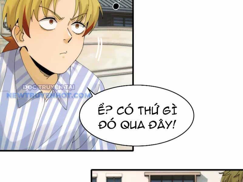 Đối Mặt Với Bệnh Tâm Thần, Ma Quỷ Chẳng Là Cái Thá Gì - Chương 36 - ảnh 71
