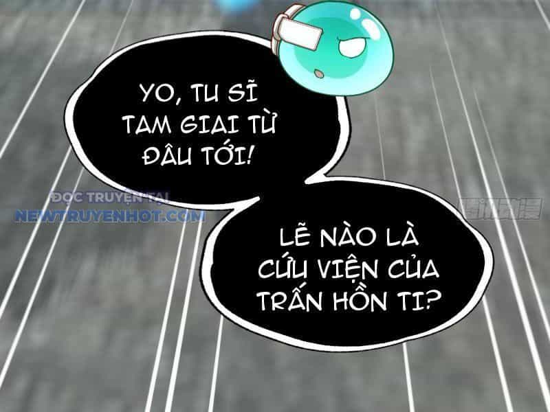 Đối Mặt Với Bệnh Tâm Thần, Ma Quỷ Chẳng Là Cái Thá Gì - Chương 36 - ảnh 76